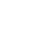 Garage Door Repair in Perth Amboy