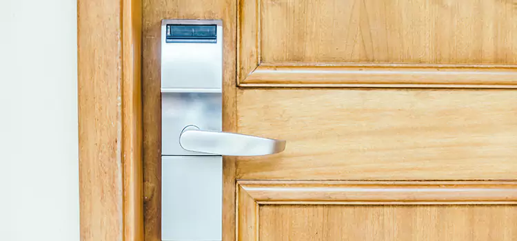 Advanced Solutions in Perth Amboy, NJ for Modern Security