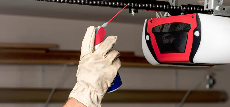 Specialized Opener Services & Brands in Perth Amboy, NJ