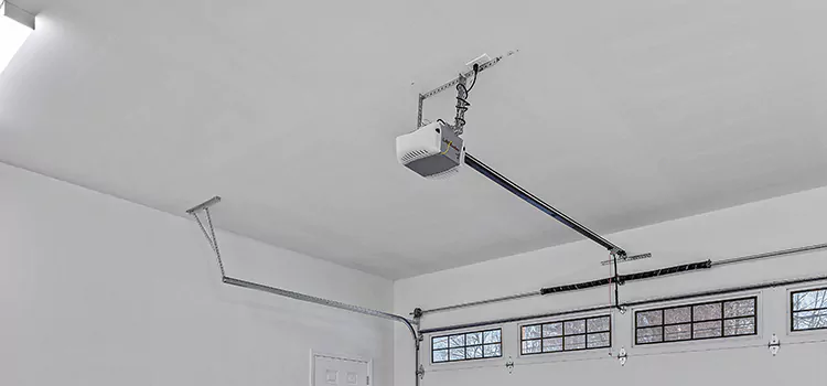 Experienced Garage Door Installers Perth Amboy