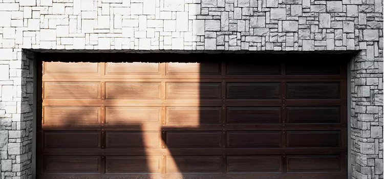Garage Door Installation Perth Amboy