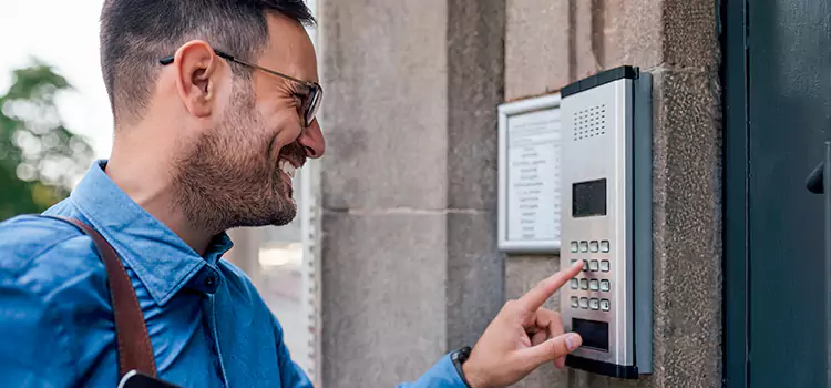 Advanced Solutions for Enhanced Security in Perth Amboy, NJ