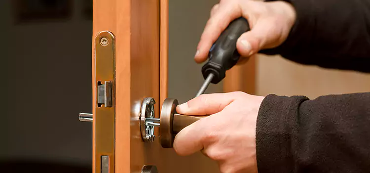 Rekey Car Locks Perth Amboy