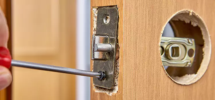 File Cabinet Lock Replacement Perth Amboy