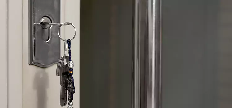 Master Keying by the Numbers Perth Amboy