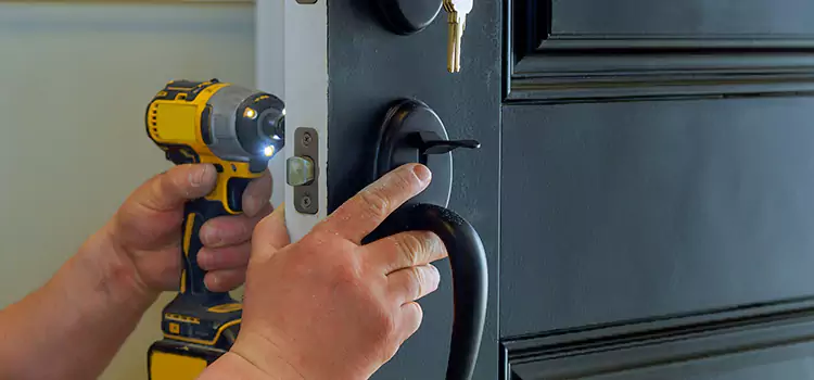 Mobile Automotive Locksmith Perth Amboy
