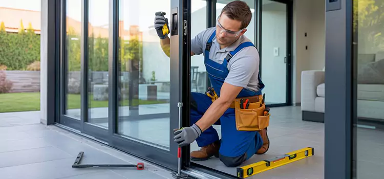 Sliding Screen Door Repair Perth Amboy