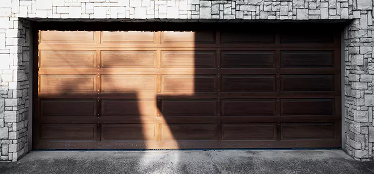 Commercial Roll Up Garage Doors Perth Amboy