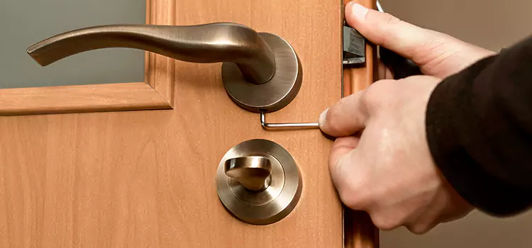 Access Control System Integration Perth Amboy
