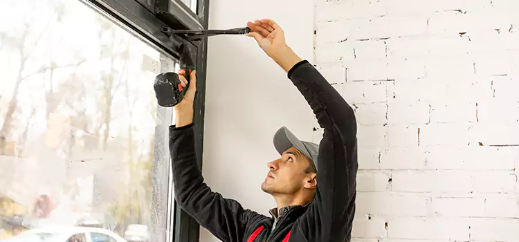 Why Choose Us for Your Door Closer Needs in Perth Amboy