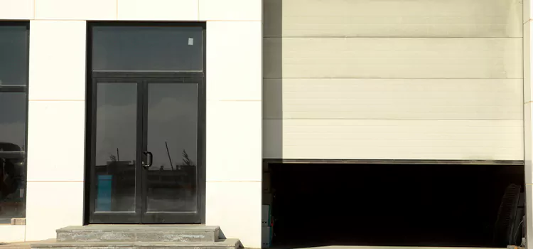 Choose Door & Gate Services Perth Amboy for Unmatched Expertise