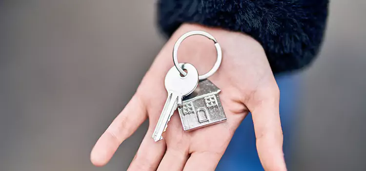 Trusted Broken Key Extraction Perth Amboy