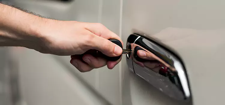 Car Unlock Service Price Perth Amboy