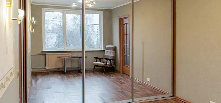 Mirror Closet Door Roller Replacement Perth Amboy