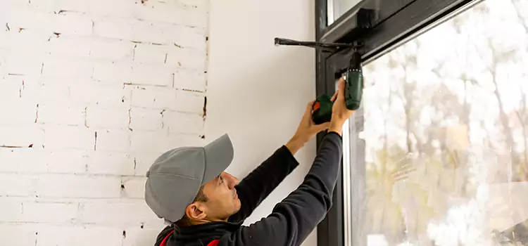Your Trusted Partner for Door Closer Solutions in Perth Amboy, NJ