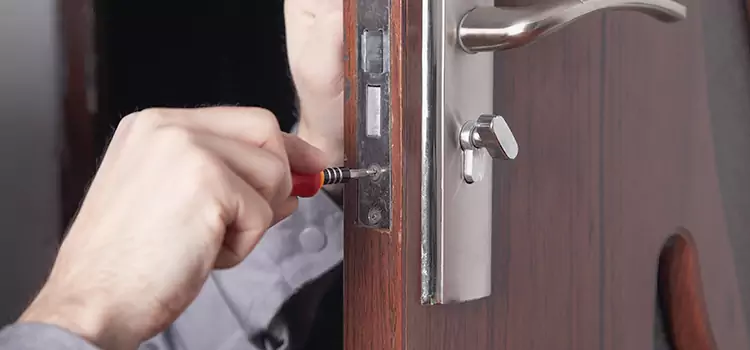 Oven Door Hinge Repair Perth Amboy