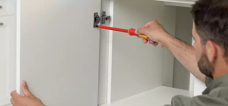 Screen Door Hinge Repair Perth Amboy