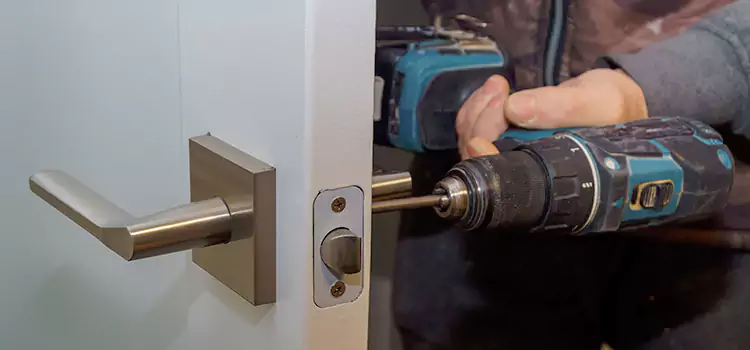 Brand Lock Repair and Specialty Services Perth Amboy