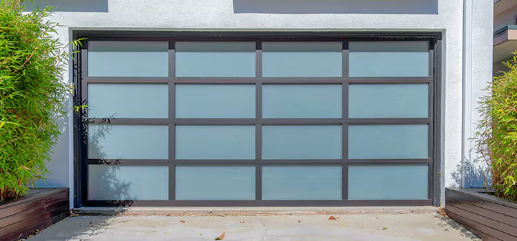 Why Choose Us for Garage Door Care in Perth Amboy, NJ?
