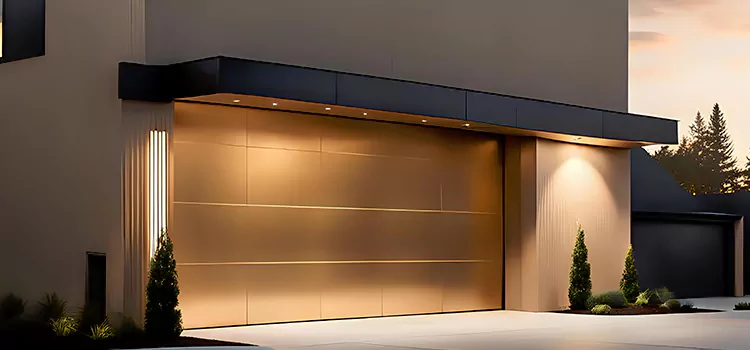 Garage Door Remote Programming Perth Amboy