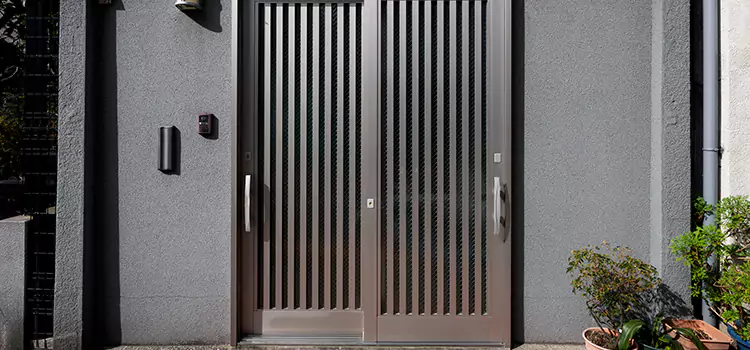 Why Choose Us for Your Security Needs in Perth Amboy, NJ?