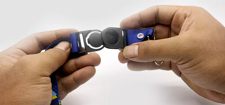 Our Professional Key Fob Installation Process in Perth Amboy, NJ