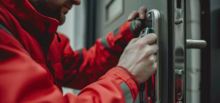 Mobile Car Key Service Perth Amboy