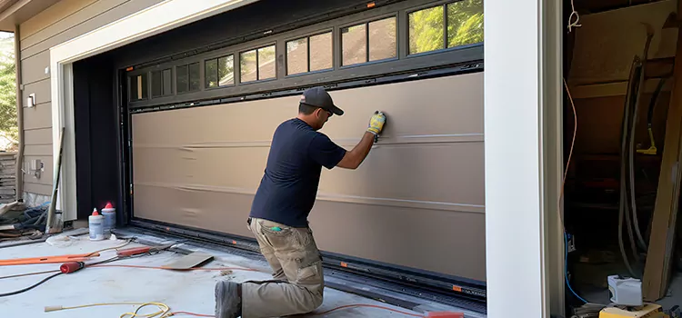 Vinyl Weather Stripping & Seals Perth Amboy
